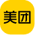 美团