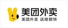 聚发单合作伙伴 logo 01