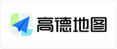 聚发单合作伙伴 logo 10