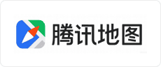 聚发单合作伙伴 logo 11