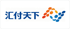 聚发单合作伙伴 logo 14