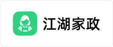 聚发单合作伙伴 logo 15