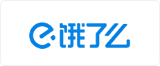 聚发单合作伙伴 logo 02