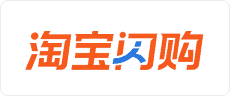 聚发单合作伙伴 logo 03