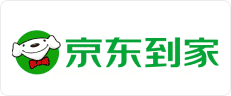 聚发单合作伙伴 logo 04