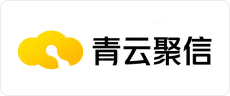 聚发单合作伙伴 logo 05