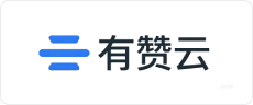 聚发单合作伙伴 logo 06