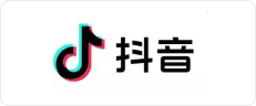 聚发单合作伙伴 logo 07