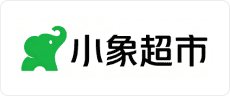 聚发单合作伙伴 logo 08