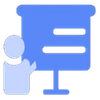参数/支付/应用申请指导