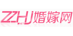 枣庄婚嫁网