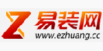易装网