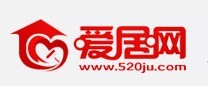 爱居网