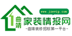 家装情报网