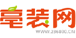 亳州装修网