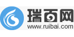 瑞百网