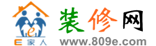 遵义装修网