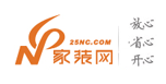 南充家装网