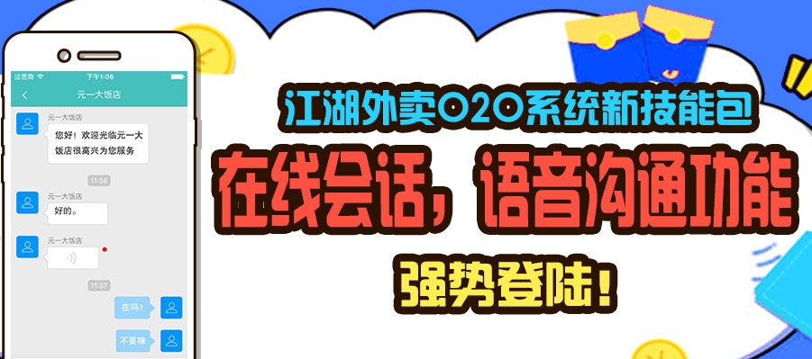 https://img03.wxzhu.com/gw