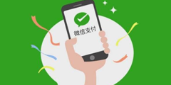 https://img03.wxzhu.com/gw