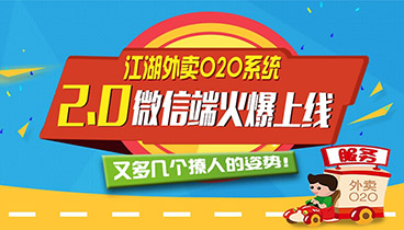 https://img03.wxzhu.com/gw