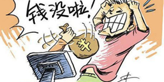 https://img03.wxzhu.com/gw