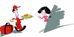 https://img03.wxzhu.com/gw
