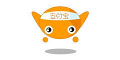 https://img03.wxzhu.com/gw
