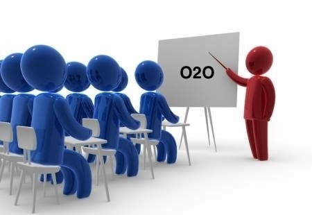 智慧餐饮中的O2O模式,建立多功能微信餐厅系统