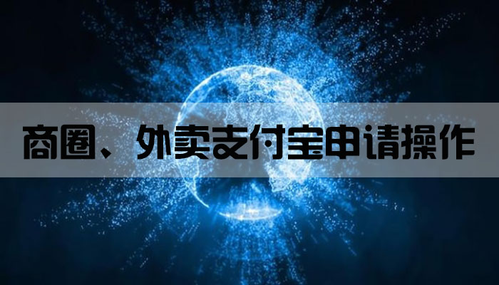 https://img03.wxzhu.com/gw