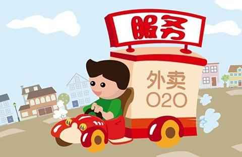 https://img03.wxzhu.com/gw