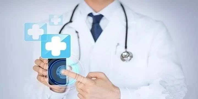 医疗O2O的正确打开方式是什么!