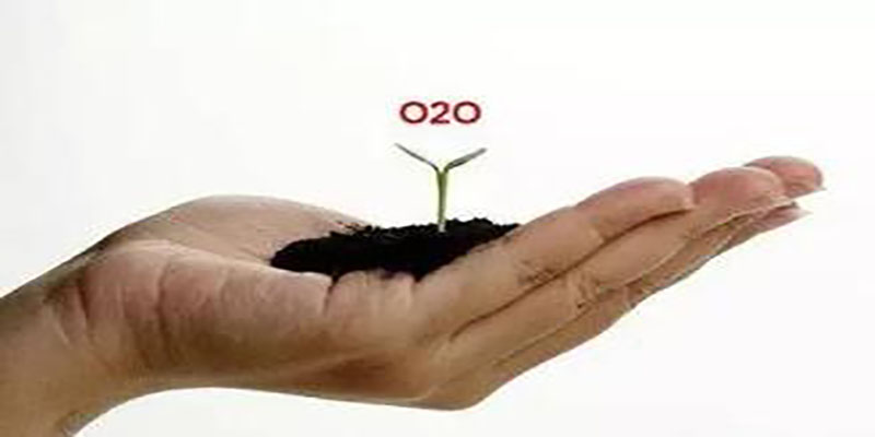 O2O行业用户与商家的交易流程与特点!