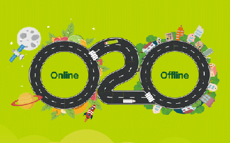 O2O跨境电商成创业热门,看鲜LIFE如何打造零售新天地!
