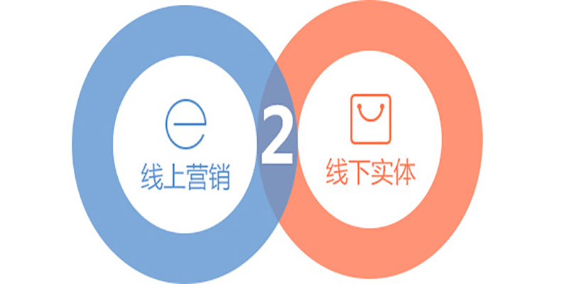 上门服务将成O2O平台发展新重点
