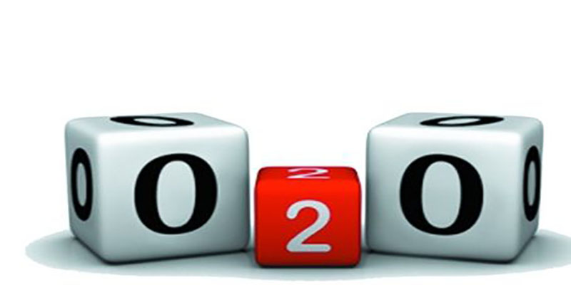 王健林:O2O真正的核心是消费的互动体验!
