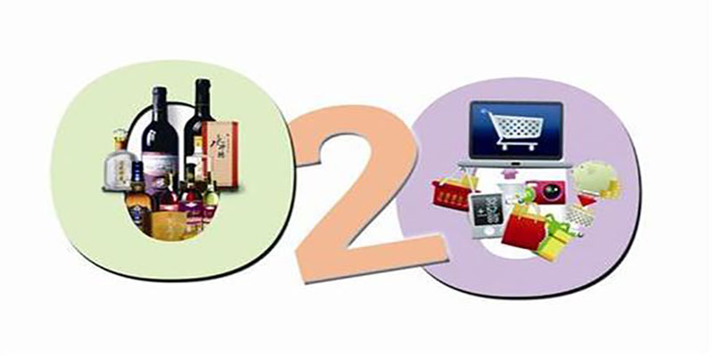 苏宁:2017年O2O零售模式将全面凸显!