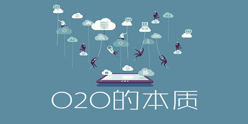 家电O2O门店将迎产品大扩张 创维深耕社区用户深度运营!