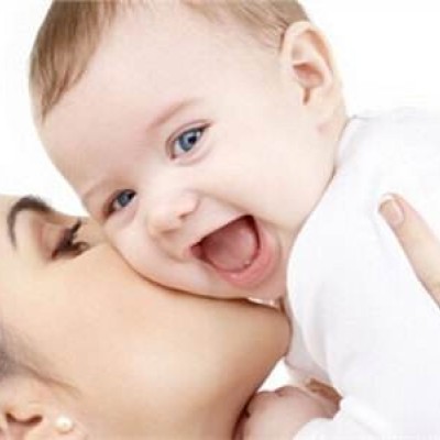 易观：美团点评亲子已成最大的亲子O2O平台