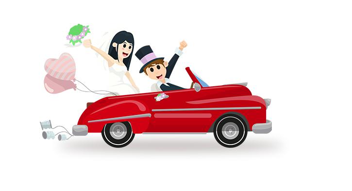 江湖婚庆系统3.0新版功能再曝光