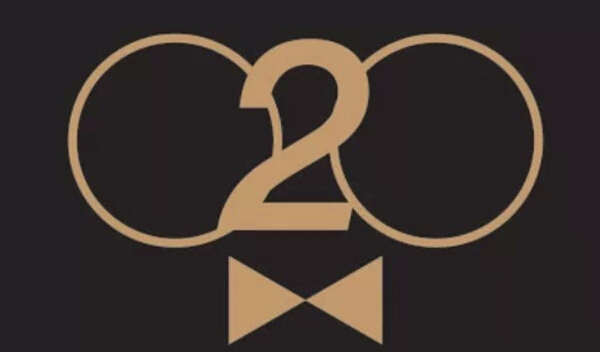当可相互跳转的微信小程序遇上阿里新零售：O2O行业的大福利