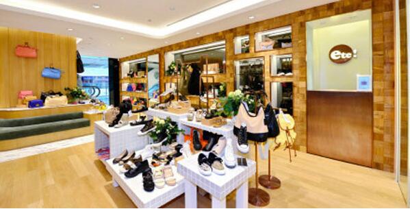 江湖智慧门店系统强势来袭  更好的满足零售O2O系统开发需求