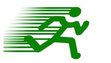 【解读】同城跑腿公司的机遇与挑战