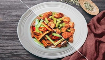 外卖与堂食，对立还是结合？