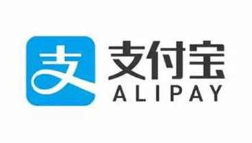 江湖CMS支付宝配置操作手册