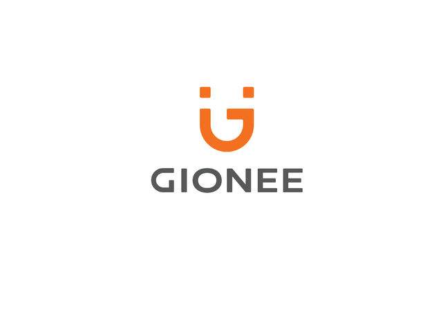 金立手机开启外卖订单通知及语音方法