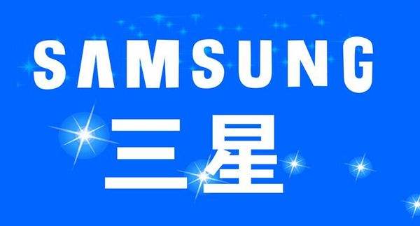 三星手机开启外卖订单通知及语音方法