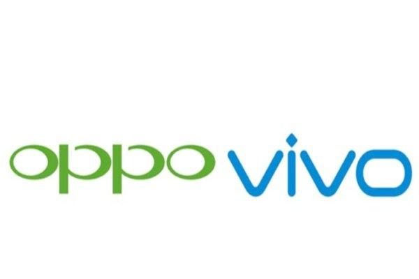 关于oppo及vivo无法收到接单通知的相关设置方法
