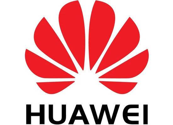 华为手机开启外卖订单通知及语音方法