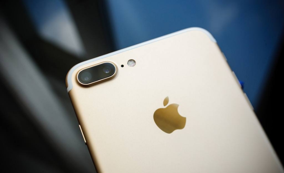 关于关闭Apple ID二次验证的具体方法